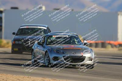 media/Oct-15-2023-Lucky Dog Racing Chuckwalla (Sun) [[f659570f60]]/1st Stint Race Start Turn 16/